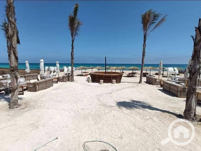 5 FB_IMG_1764016293800. jpg