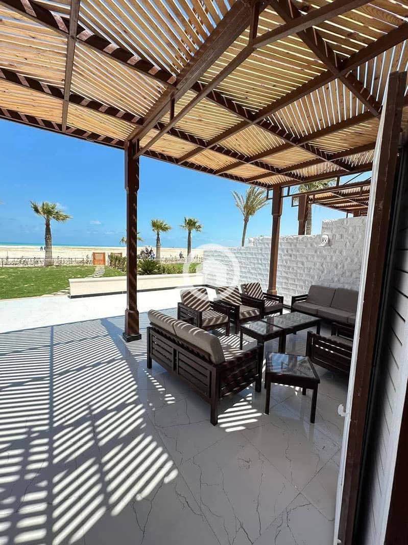 6 FB_IMG_1764016282601. jpg