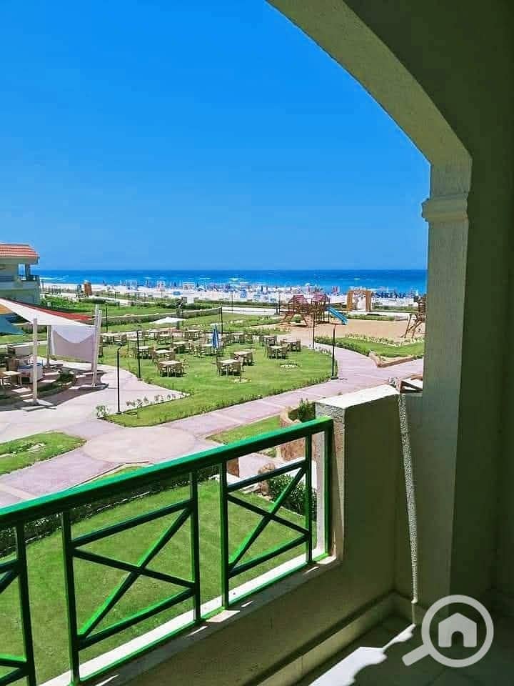 10 FB_IMG_1764016240942. jpg