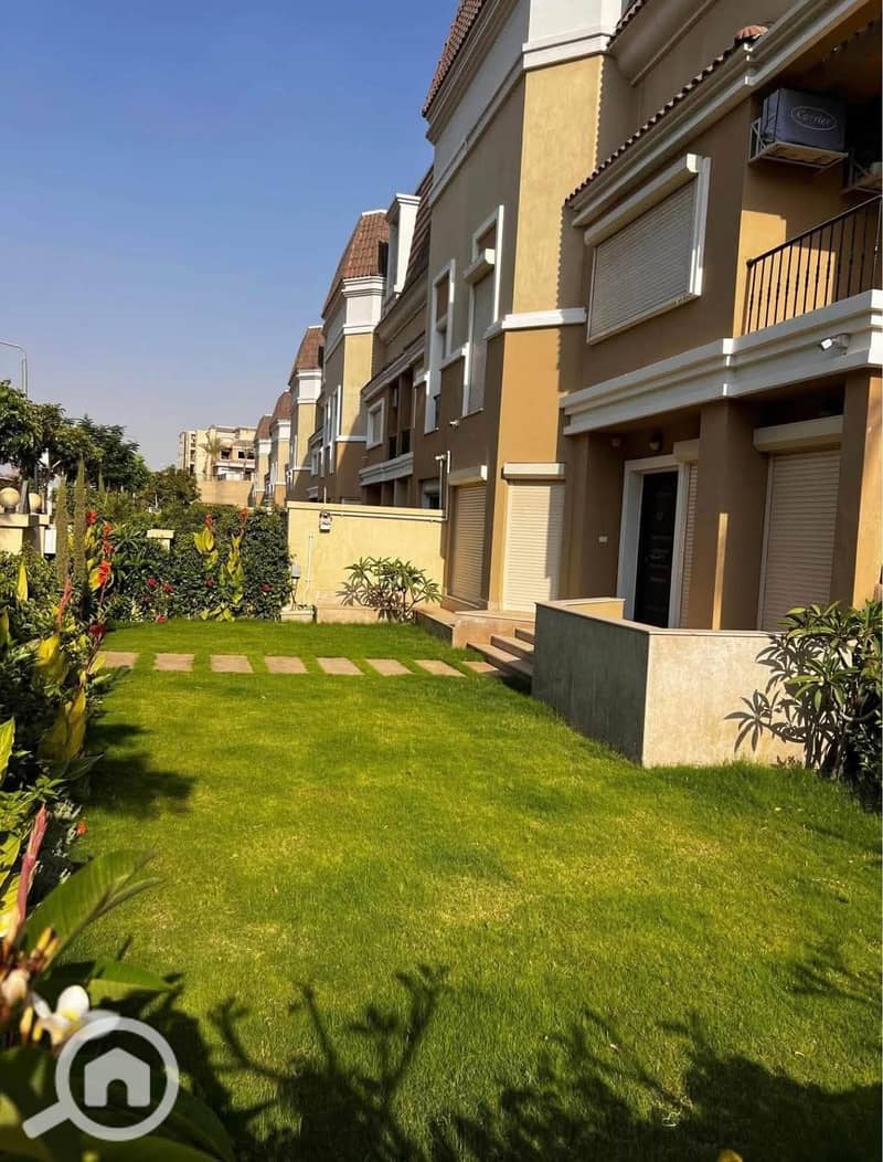 3 558874817_1849588492596140_2614494087634863251_n. jpg