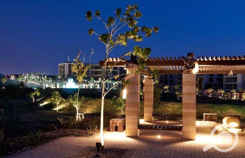 9 562318798_122161353092794257_6801359415535089730_n. jpg