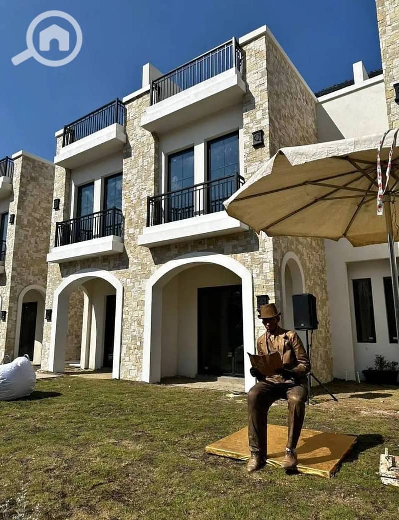 2 541155969_122125059212929424_5467906927366544023_n. jpg