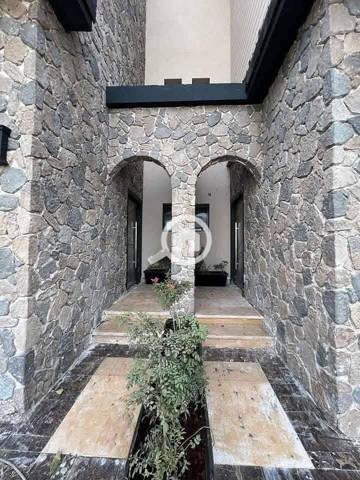 5 538789131_122176467038549561_5817663818855820967_n. jpg