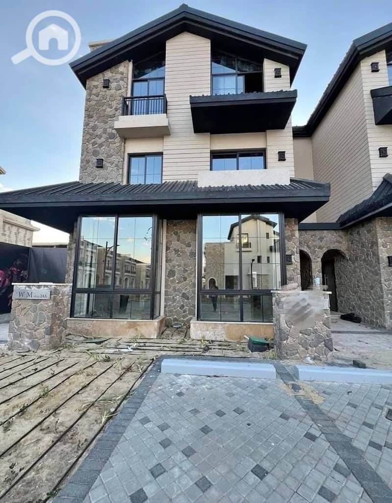 7 548496052_122197253402325024_6918642687059592235_n. jpg