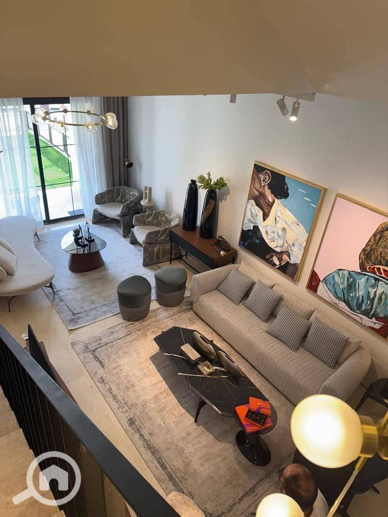 8 549819385_122197253450325024_4981269636922864423_n. jpg