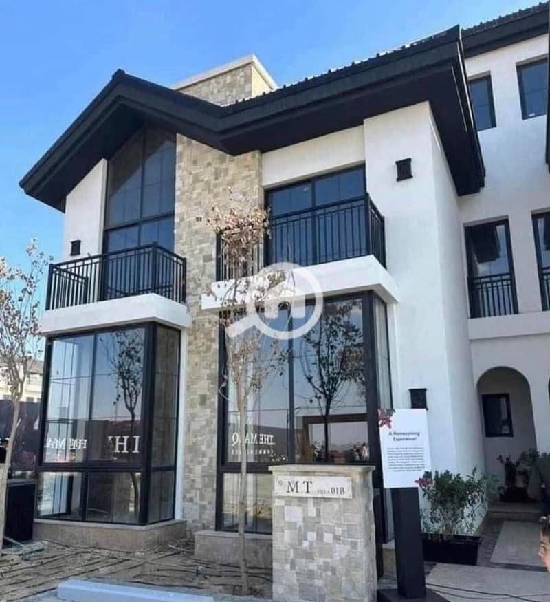 10 566301302_1856879034959802_8692911717452081079_n. jpg