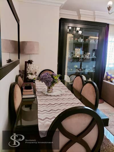 فلیٹ 2 غرفة نوم للبيع في العاشر من رمضان، الشرقية - WhatsApp Image 2026-01-21 at 5.53. 00 PM (6). jpeg