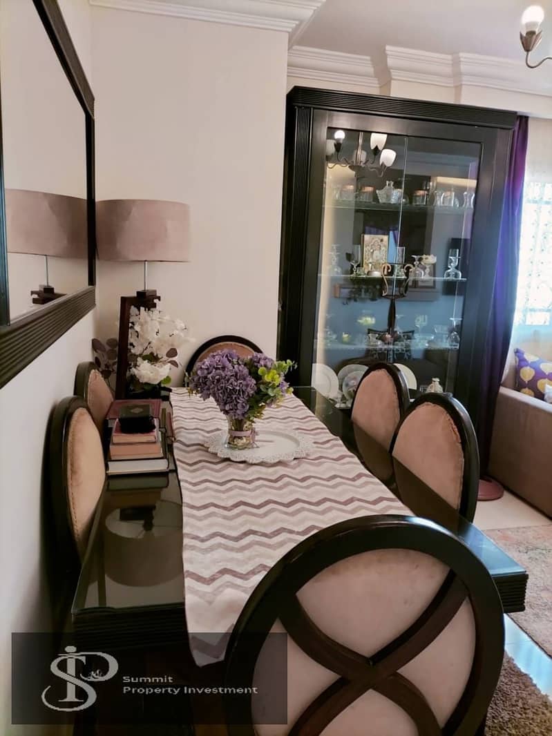 WhatsApp Image 2026-01-21 at 5.53. 00 PM (6). jpeg WhatsApp Image 2026-01-21 at 5.53. 00 PM (6). jpeg