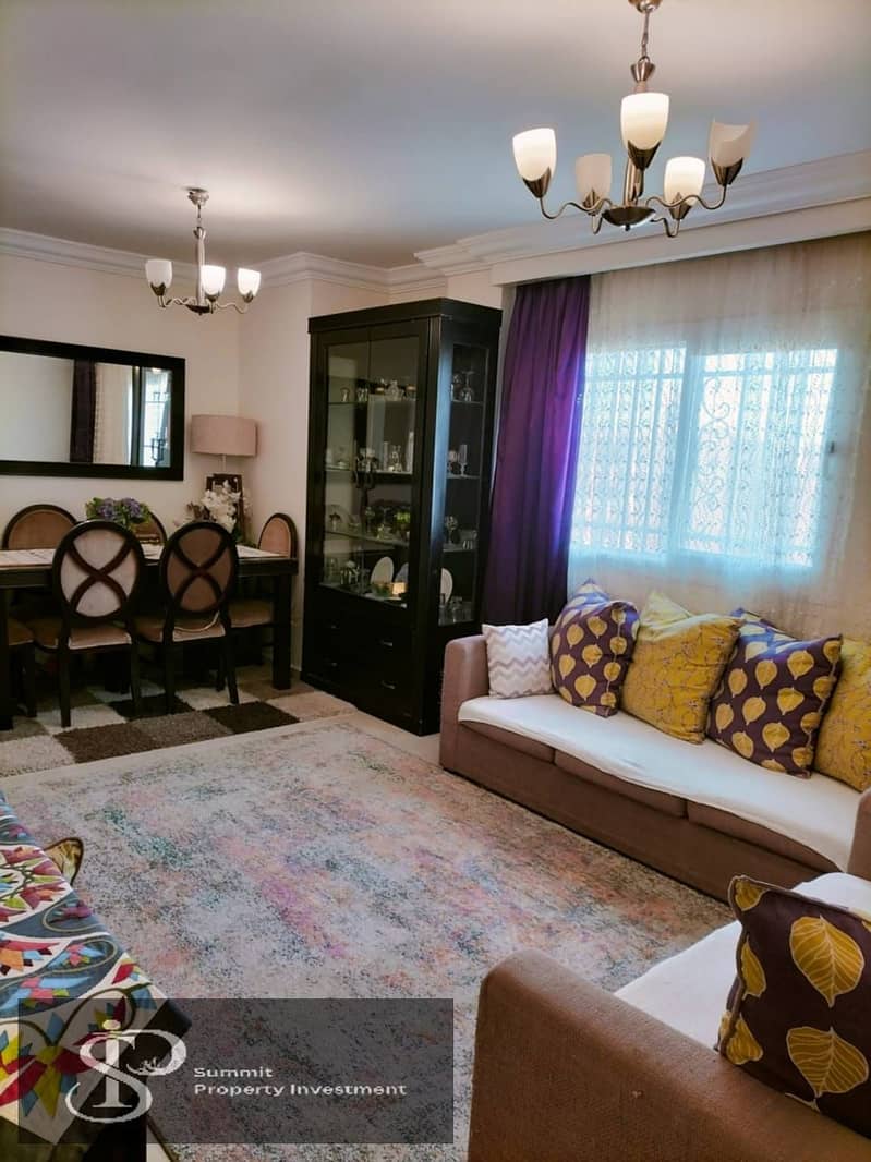 2 WhatsApp Image 2026-01-21 at 5.53. 00 PM (5). jpeg