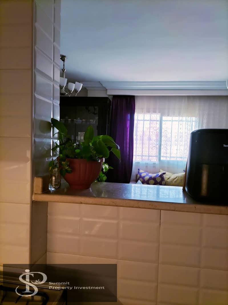 3 WhatsApp Image 2026-01-21 at 5.53. 00 PM (4). jpeg