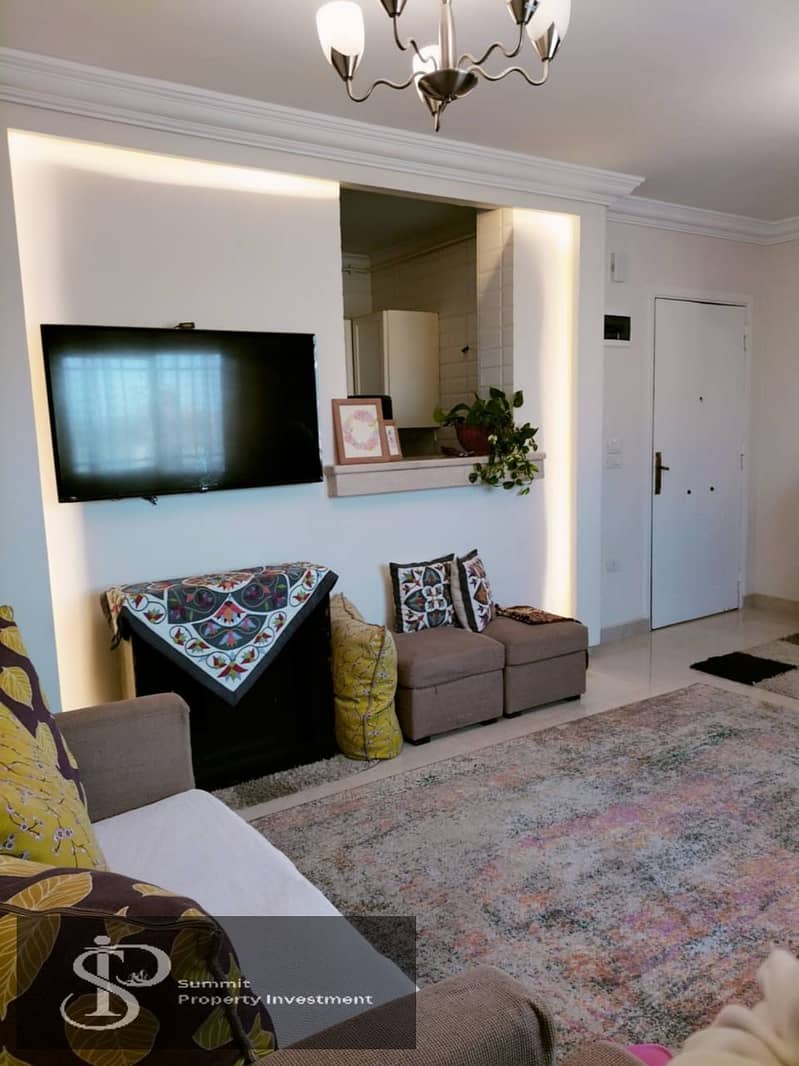 4 WhatsApp Image 2026-01-21 at 5.53. 00 PM (3). jpeg