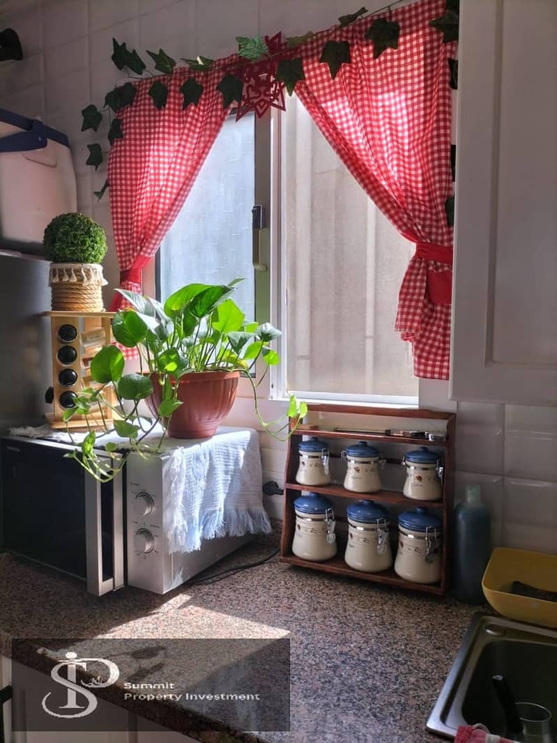 5 WhatsApp Image 2026-01-21 at 5.52. 59 PM (3). jpeg