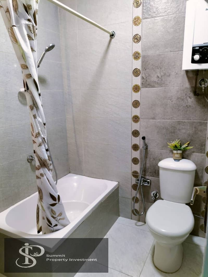 6 WhatsApp Image 2026-01-21 at 5.53. 00 PM (2). jpeg