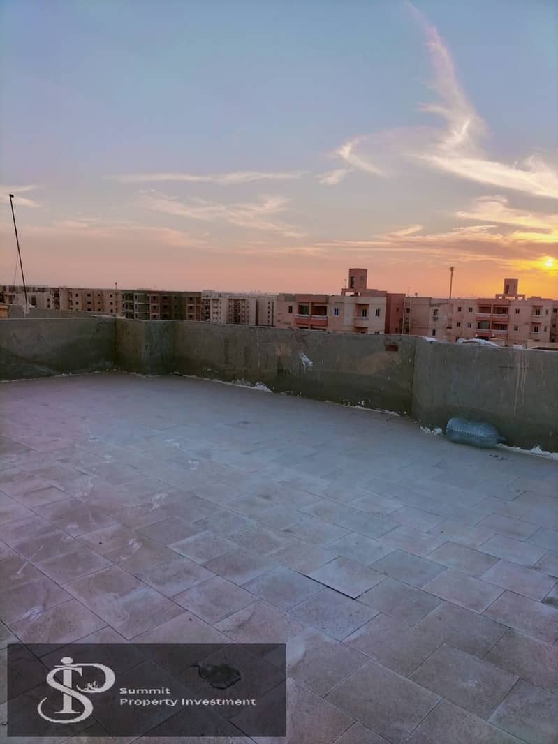 7 WhatsApp Image 2026-01-21 at 5.52. 58 PM (1). jpeg