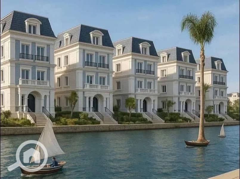 585083102_122153018282850808_7497713499453931803_n. jpg 585083102_122153018282850808_7497713499453931803_n. jpg