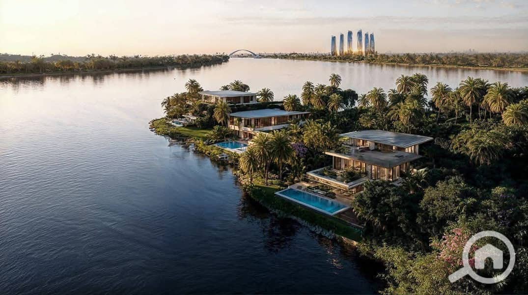 2 572775600_868019115757389_586030065096189060_n. jpg