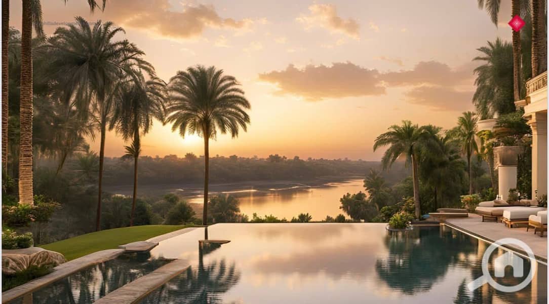 7 576948533_4176226369314552_8034106134980369627_n. jpg