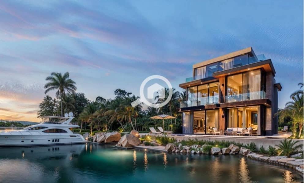 8 584427652_1565311881486002_5156850335011982515_n. jpg