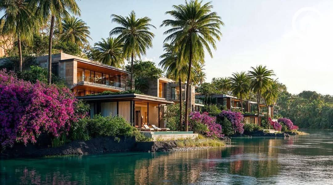 9 584449921_1564174124933111_5316524633115773743_n. jpg