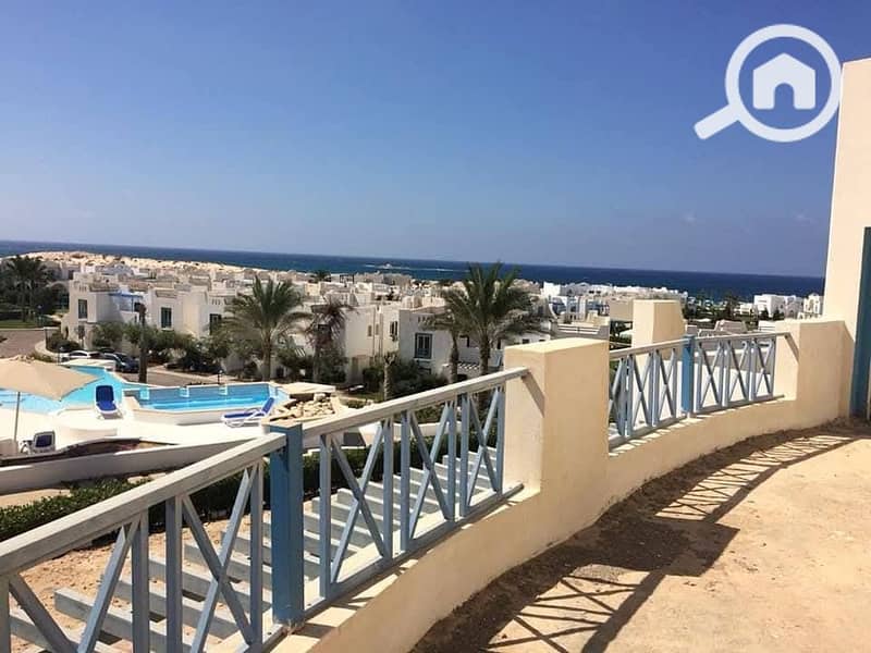 4 493272481_122130448940753433_884545045554712734_n. jpg