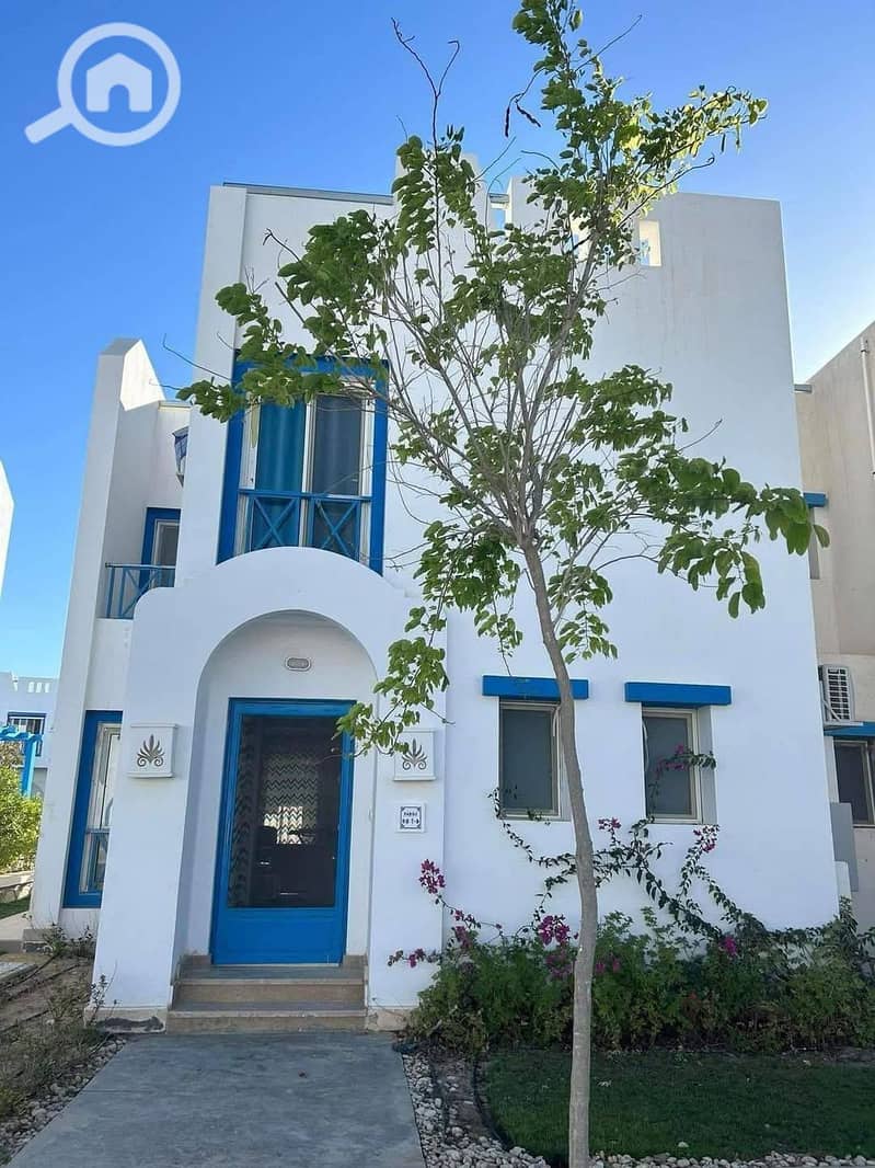 5 503199461_3962290330698231_9042434802940314030_n. jpg