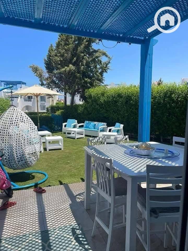 8 502631972_3962290254031572_7416448445969227251_n. jpg