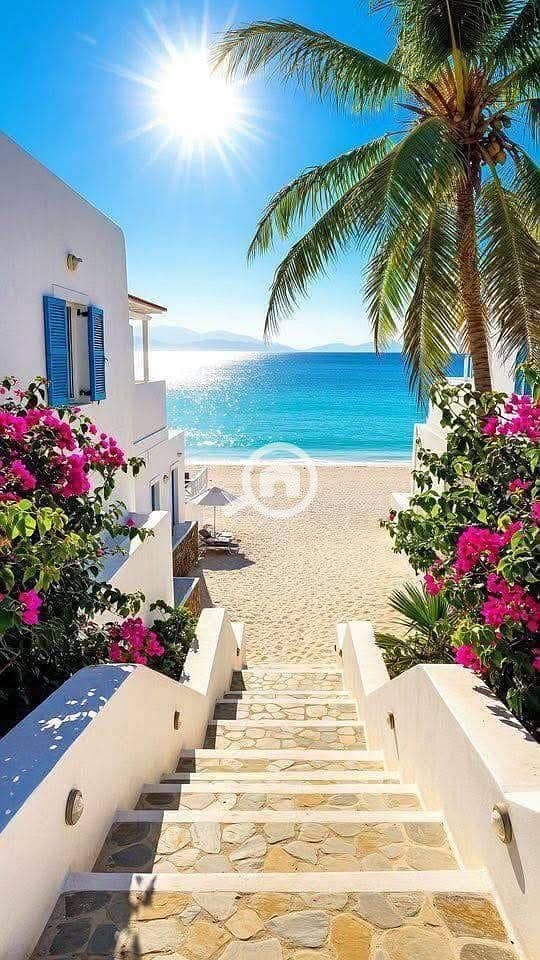 10 504376624_30745194311760850_3145123943554993666_n. jpg