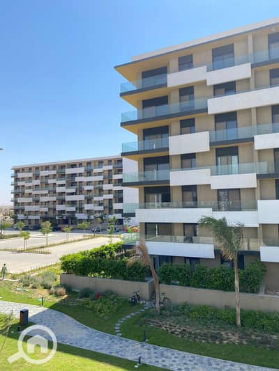 شقة 3 غرف نوم للبيع في مدينة الشروق، القاهرة - 565338956_122238200888124956_9013683795660550672_n. jpg شقة 3 غرف نوم للبيع في مدينة الشروق، القاهرة - 565338956_122238200888124956_9013683795660550672_n. jpg