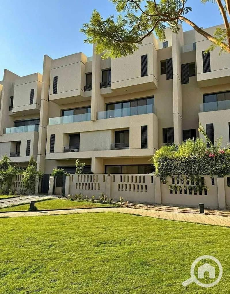 2 580985347_1137227561898133_8044474349980878705_n. jpg