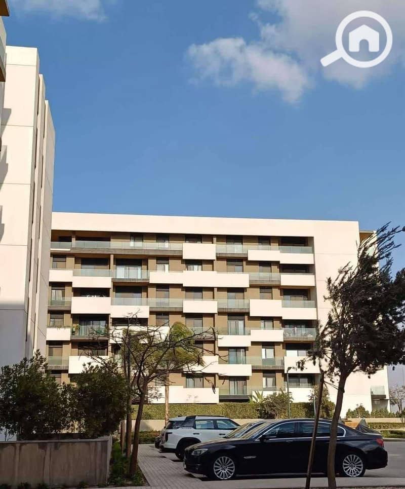 4 585109060_784751257953266_3508647038253594542_n. jpg