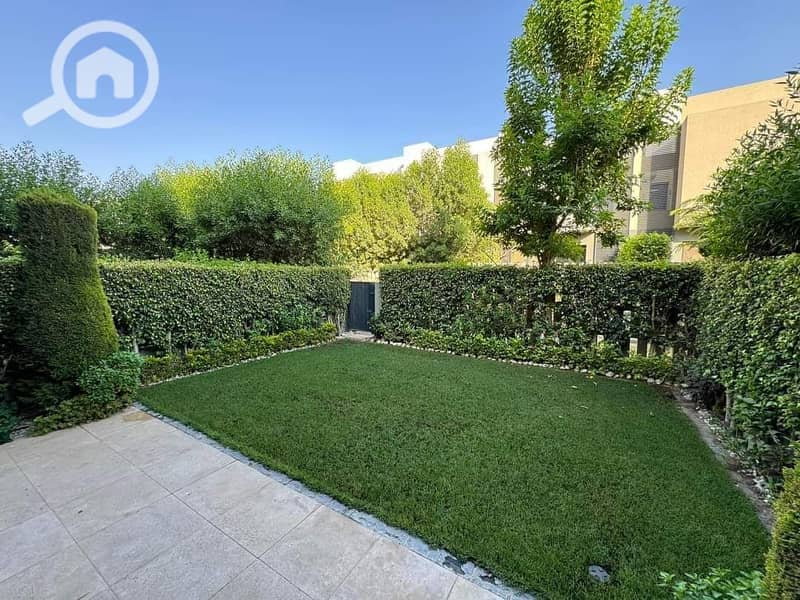 5 563458264_122238200654124956_6333128748210794375_n. jpg