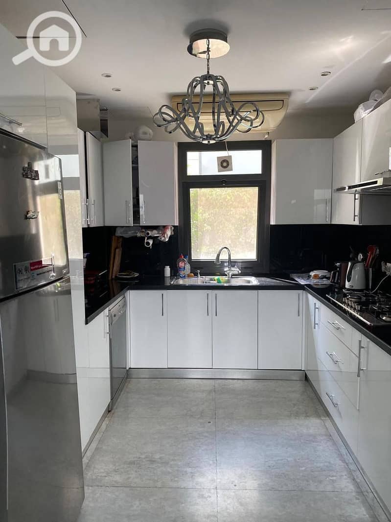 10 574601559_122200195982326554_6142049020559204884_n. jpg