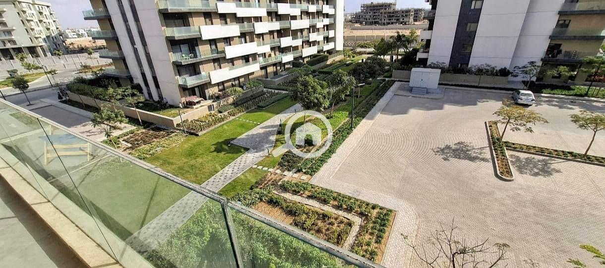 3 525246510_4025848721013849_3250777910487842467_n. jpg