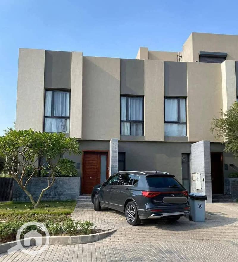 6 549504668_668030709674735_4975606311007609329_n. jpg