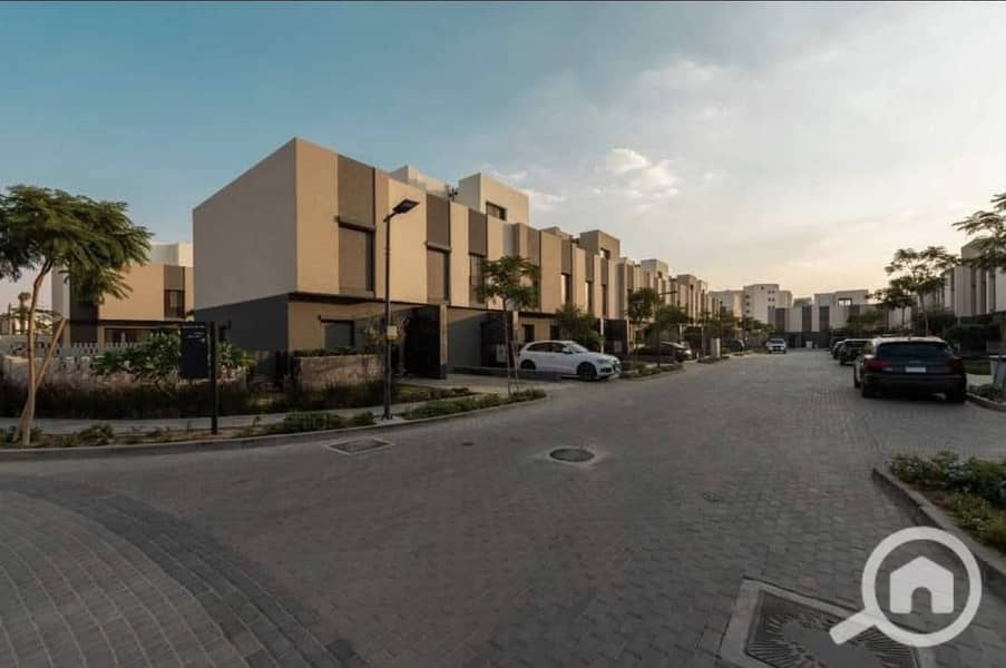 7 559487459_122147367758881770_8110531987341899604_n (1). jpg