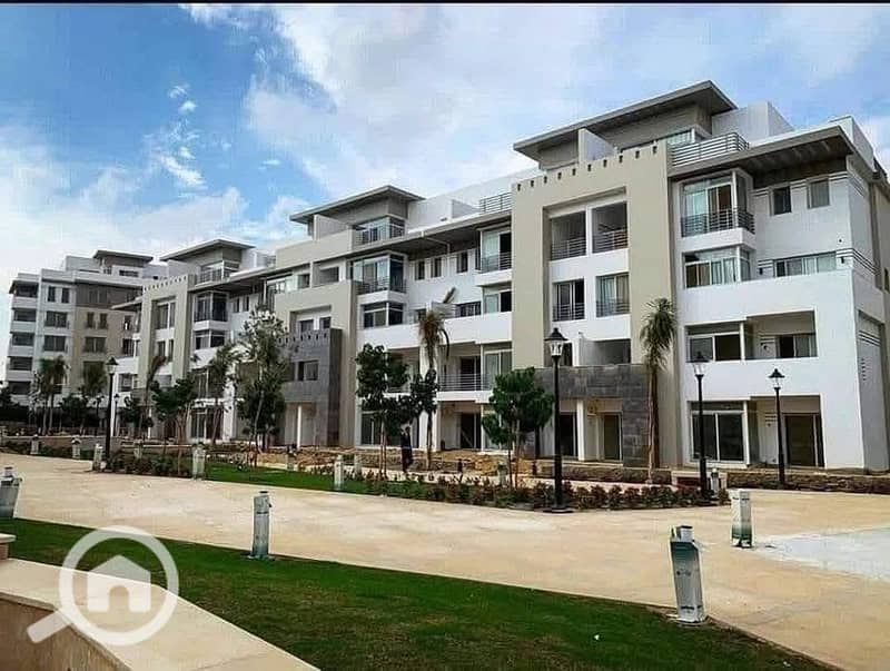 581111119_852713230949127_3222809786074863799_n. jpg 581111119_852713230949127_3222809786074863799_n. jpg