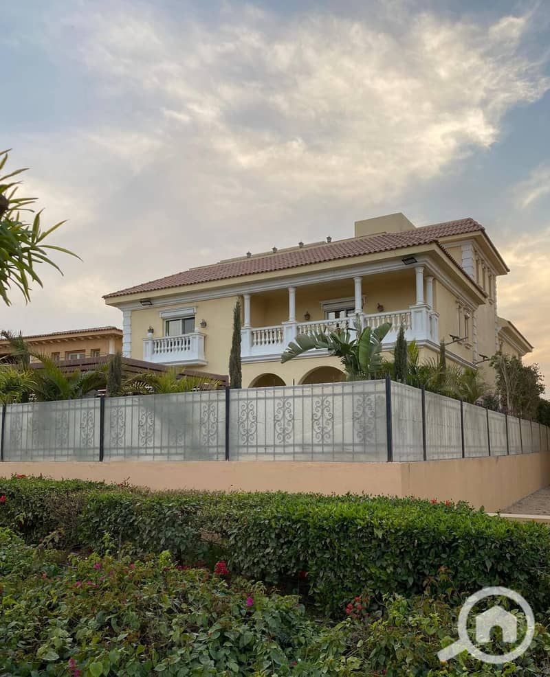 4 581162513_122124533546986708_463490313019324264_n. jpg