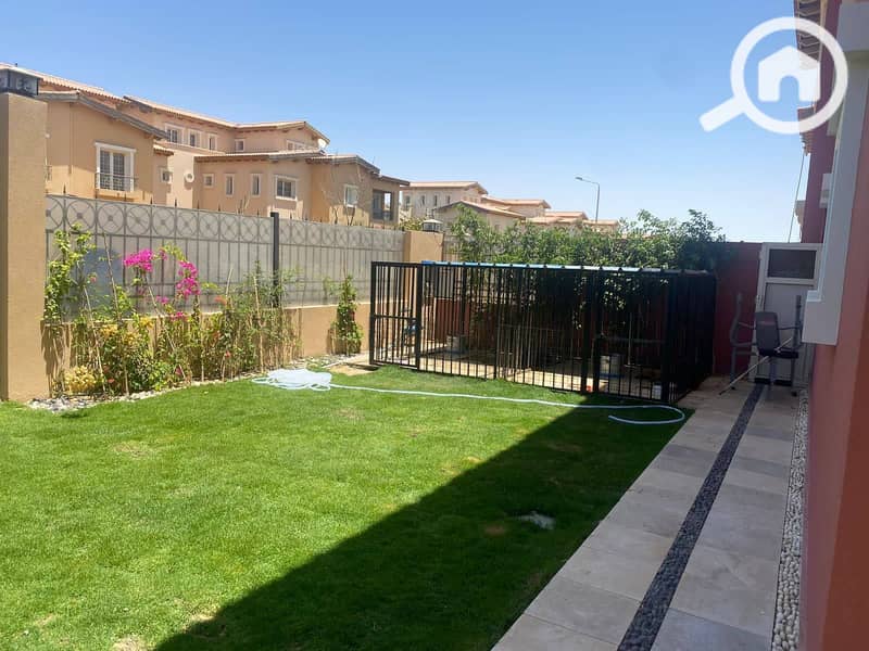 5 571163347_1213392737293790_6360456069558324024_n. jpg