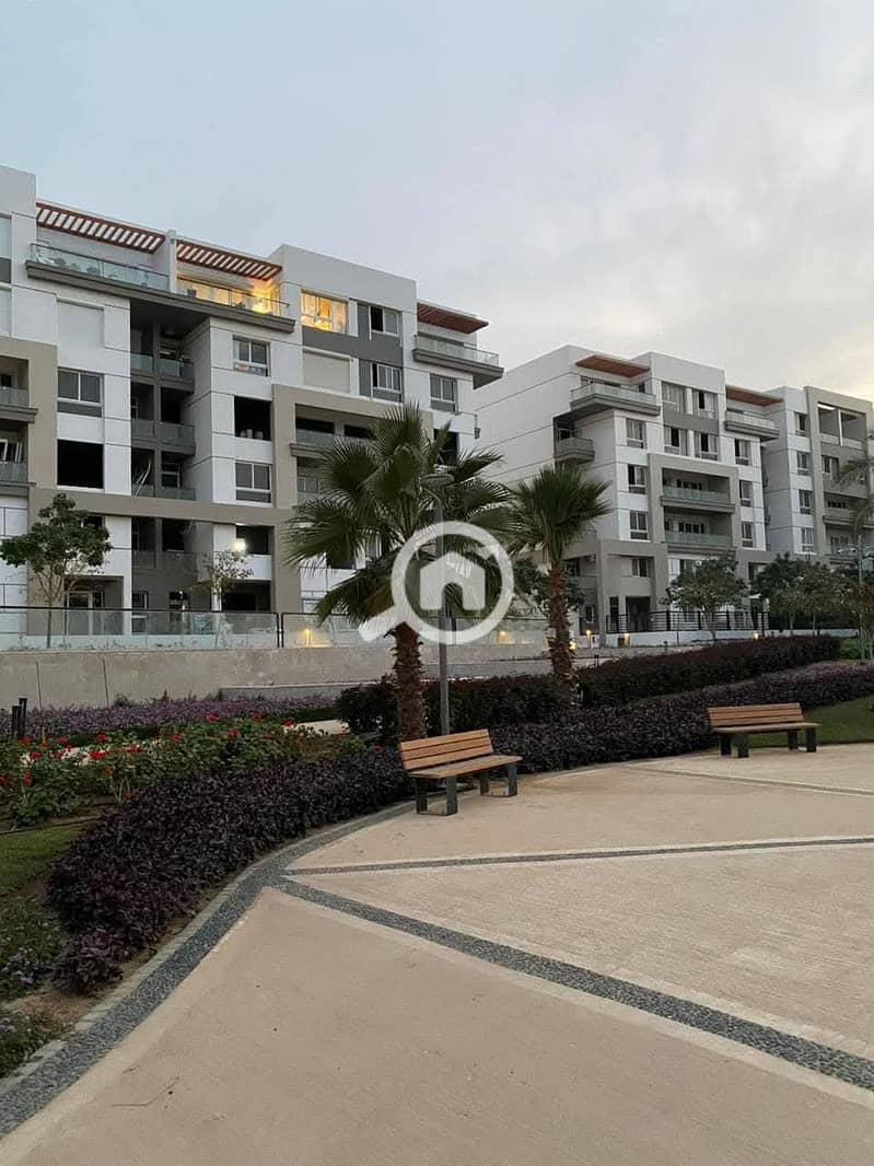 7 558424814_2306175726472179_3131379663817128679_n. jpg