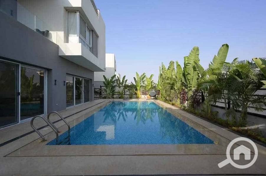 9 549304479_122188732286511924_5462846178157643141_n. jpg