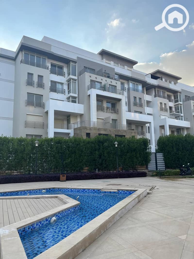 10 550435371_2306176099805475_7790502484653986621_n. jpg