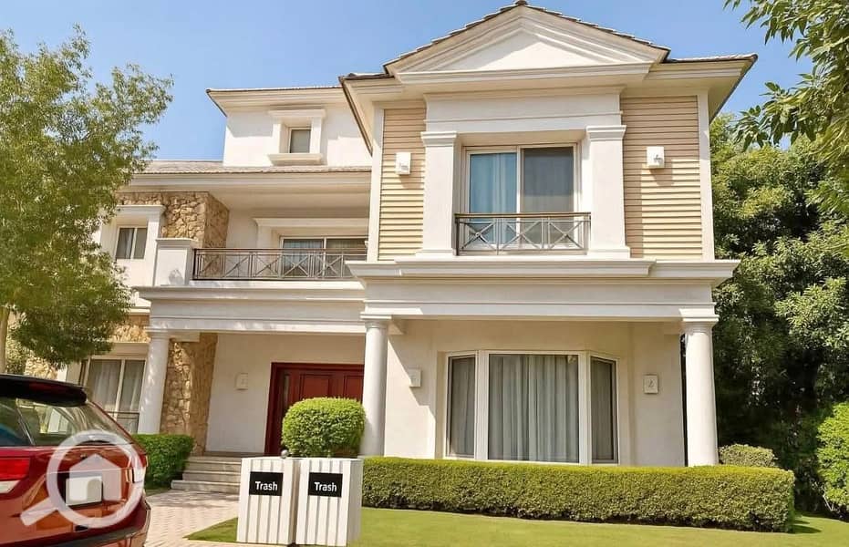 7 FB_IMG_1762014721878. jpg