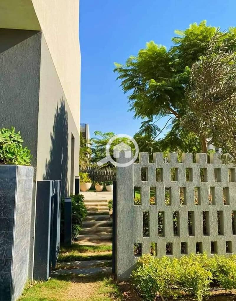 9 FB_IMG_1762014822026. jpg