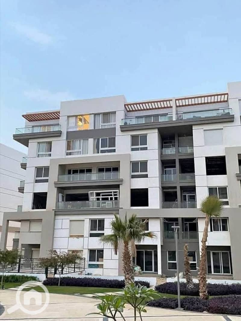 7 548380743_2446527375729937_2357164199917454770_n. jpg