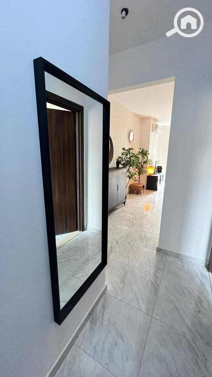 5 FB_IMG_1762892021611. jpg