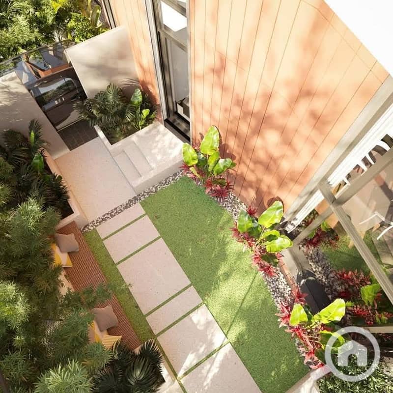 8 FB_IMG_1762891914545. jpg