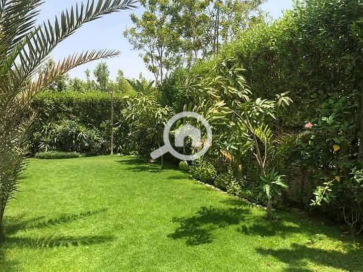 9 FB_IMG_1762661889277. jpg