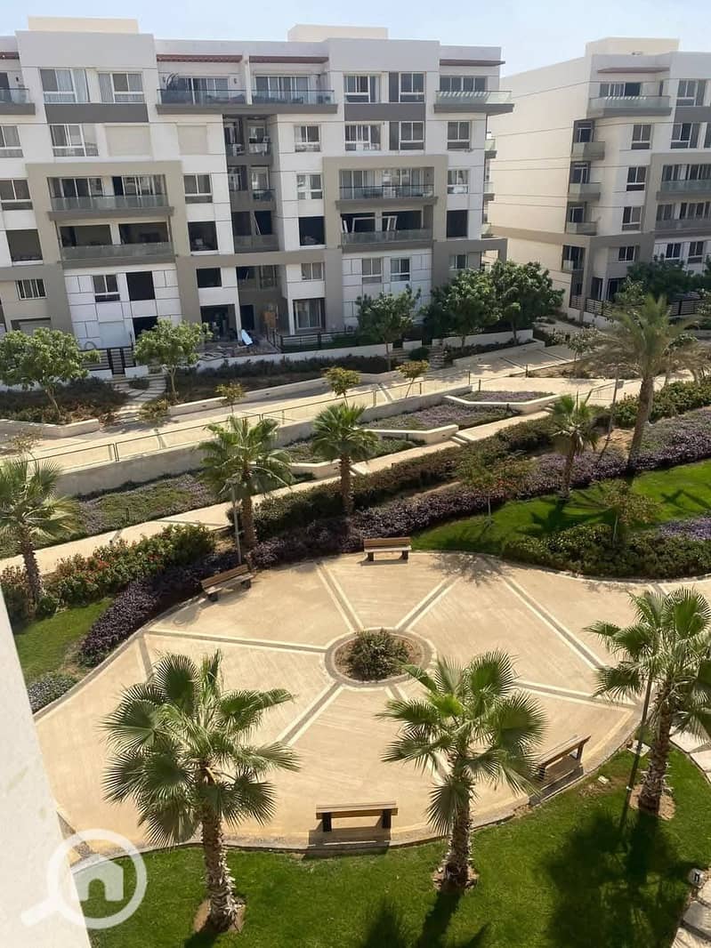 6 572248749_122107492491059392_3284513755779235969_n. jpg