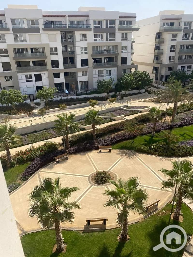 3 572248749_122107492491059392_3284513755779235969_n. jpg