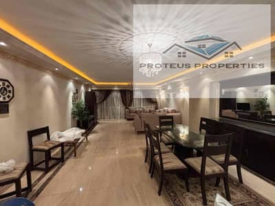 3 Bedroom Apartment for Rent in New Cairo, Cairo - cc92e416-153a-4916-97c7-d3472e76be4b. jpg 3 Bedroom Apartment for Rent in New Cairo, Cairo - cc92e416-153a-4916-97c7-d3472e76be4b. jpg